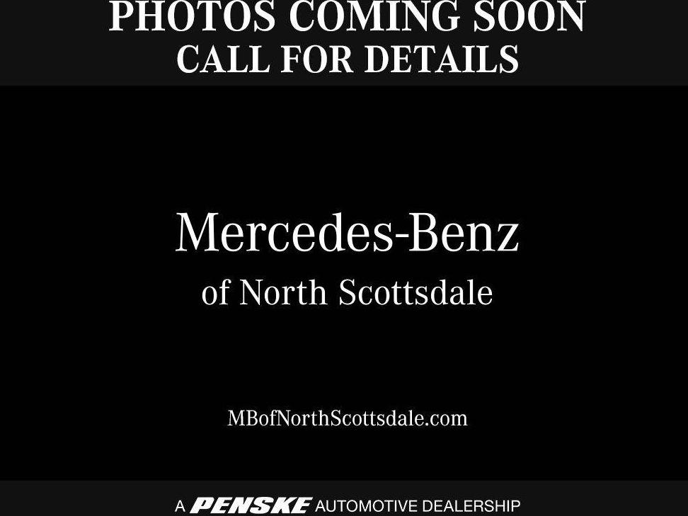 VOLKSWAGEN ATLAS CROSS SPORT 2024 1V2DE2CA4RC206807 image